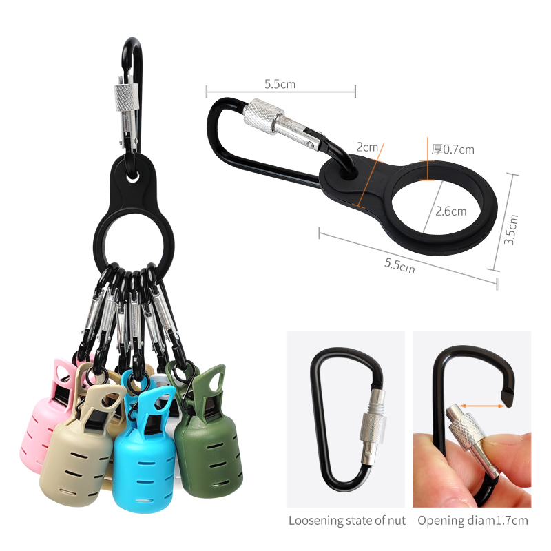 6pcs New Squid Jig Bait Protec - Furniture Hardware Jig recension och pris