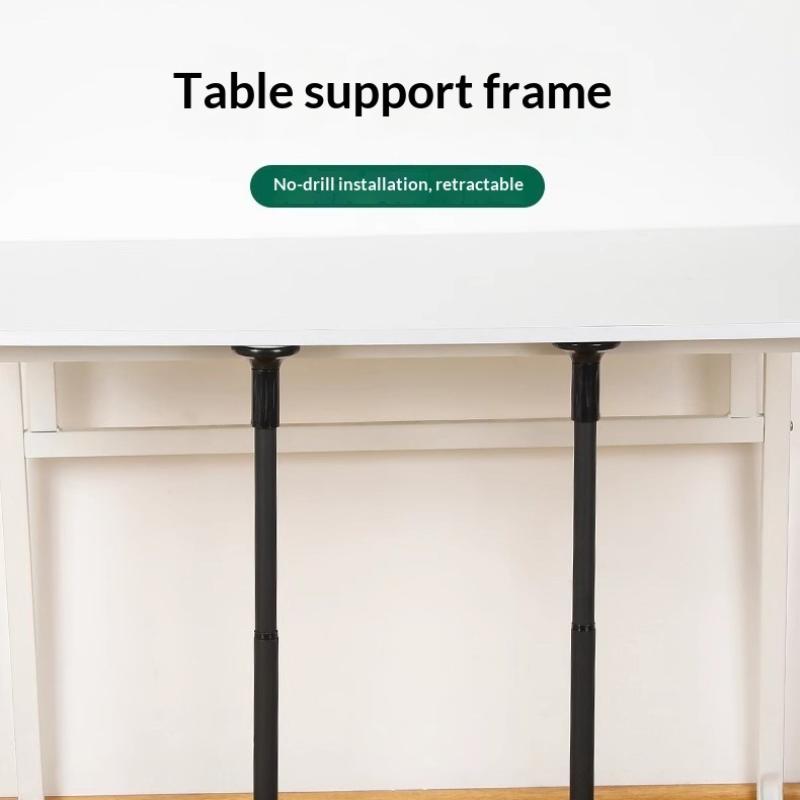 Stainless Steel Furniture Anti - Cabinet Hinge Overlay recension och pris