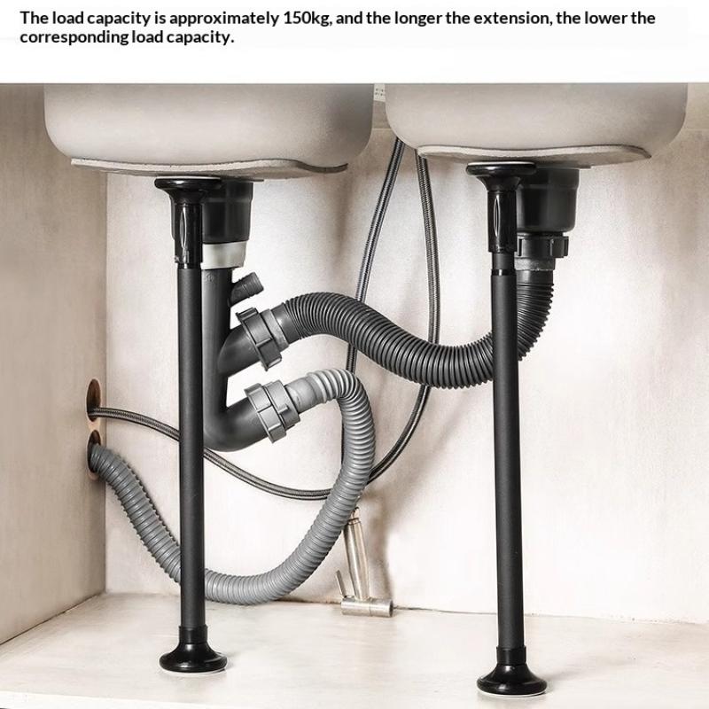 Stainless Steel Furniture Anti - Cabinet Hinge Overlay recension och pris