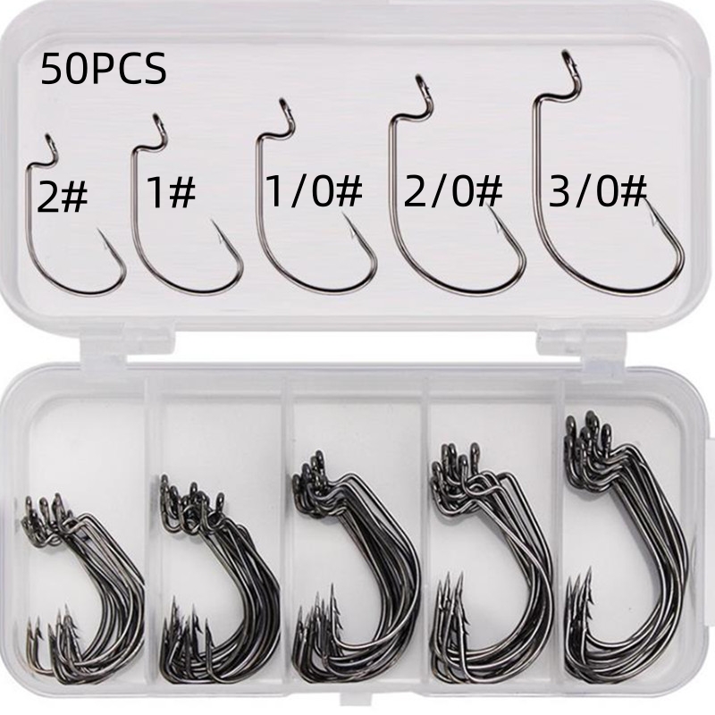 50Pcs/Box High Carbon Steel Fi - Furniture Hardware Jig recension och pris
