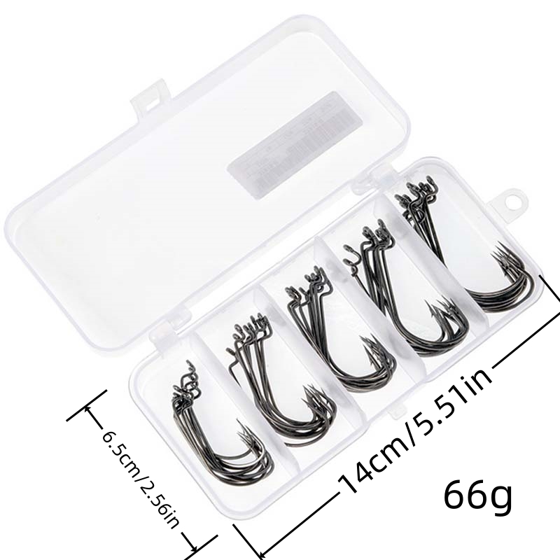 50Pcs/Box High Carbon Steel Fi - Furniture Hardware Jig recension och pris